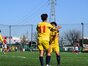 試合シーン60
