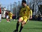 試合シーン61