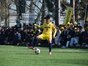 試合シーン62