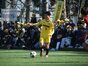 試合シーン63