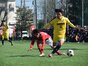 試合シーン64