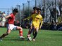 試合シーン65
