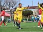 試合シーン66