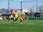 試合シーン67