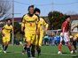 試合シーン68