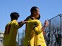 試合シーン71