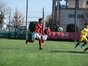 試合シーン72