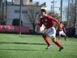 試合シーン73