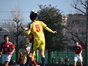 試合シーン74