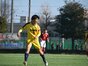 試合シーン76