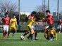 試合シーン77