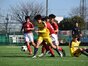 試合シーン78