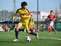 試合シーン79