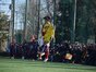 試合シーン81