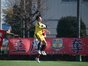 試合シーン82
