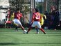 試合シーン88