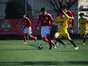 試合シーン89
