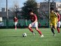 試合シーン91