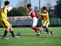 試合シーン92