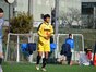試合シーン94