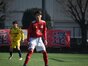 試合シーン95