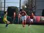 試合シーン96