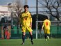 試合シーン97