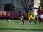 試合シーン99
