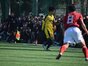 試合シーン102