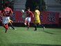 試合シーン103