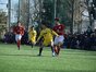 試合シーン104