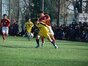 試合シーン105