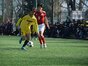 試合シーン106