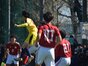 試合シーン107