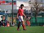試合シーン108