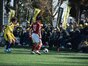 試合シーン109