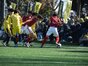 試合シーン111