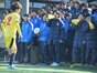 試合シーン112