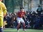 試合シーン113