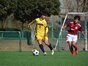 試合シーン114