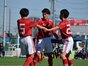 試合シーン116