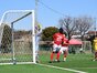 試合シーン117