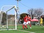 試合シーン118