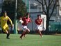 試合シーン119