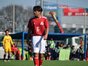 試合シーン120