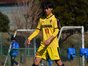 試合シーン121