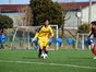 試合シーン122
