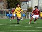 試合シーン123