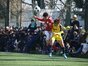 試合シーン124