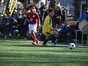 試合シーン125